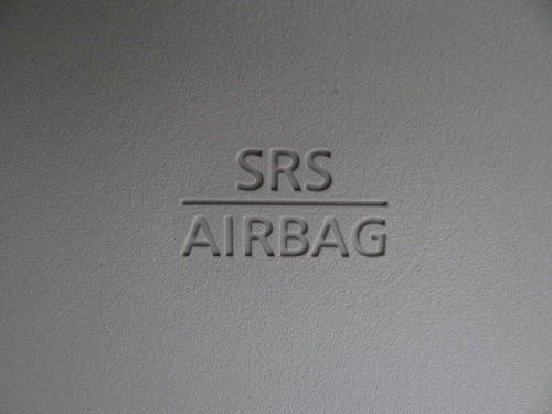 2014 Nissan Rogue Select S, US $21,477.00, image 13