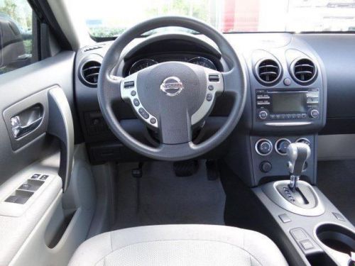 2014 Nissan Rogue Select S, US $21,477.00, image 14