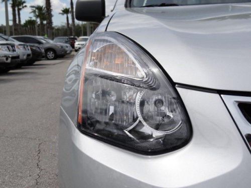 2014 Nissan Rogue Select S, US $21,477.00, image 16