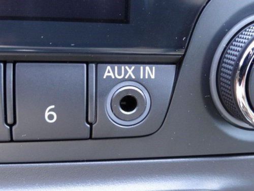 2014 Nissan Rogue Select S, US $21,477.00, image 18