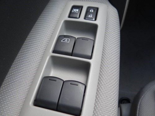 2014 Nissan Rogue Select S, US $21,477.00, image 19