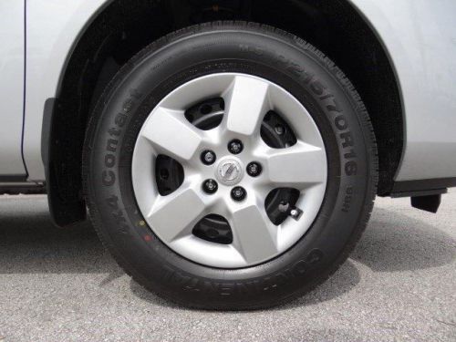 2014 Nissan Rogue Select S, US $21,477.00, image 20