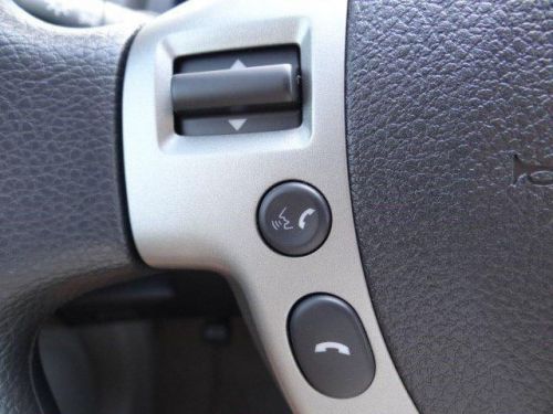 2014 Nissan Rogue Select S, US $21,477.00, image 21