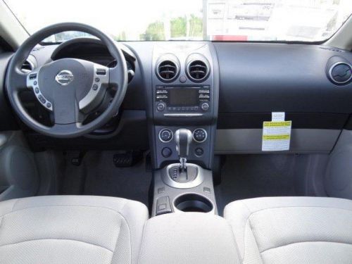 2014 Nissan Rogue Select S, US $21,477.00, image 22