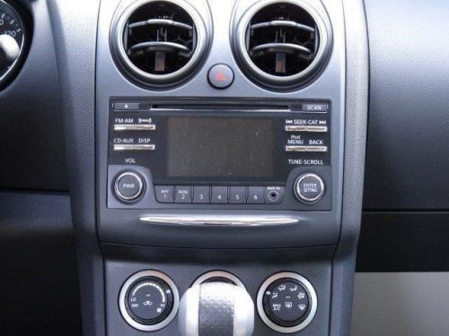 2014 Nissan Rogue Select S, US $21,477.00, image 23