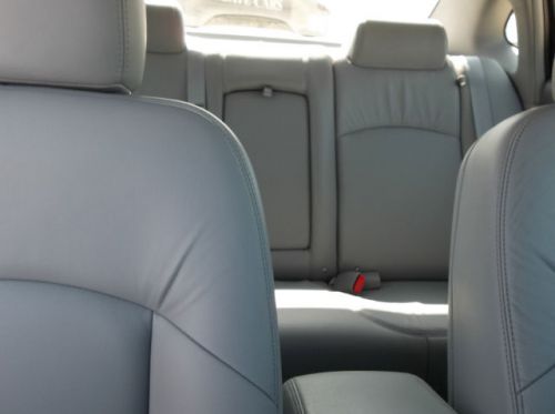 2006 buick lacrosse cxl