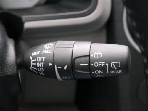 2014 Honda Pilot EX-L, US $36,000.00, image 2