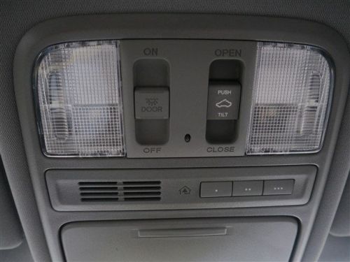 2014 Honda Pilot EX-L, US $36,000.00, image 3