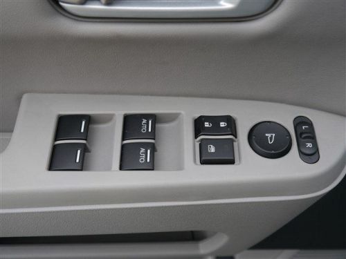 2014 Honda Pilot EX-L, US $36,000.00, image 5