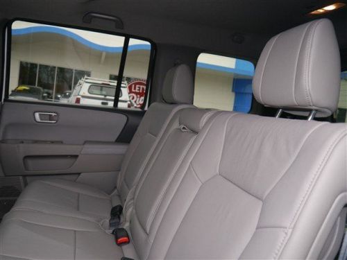 2014 Honda Pilot EX-L, US $36,000.00, image 8