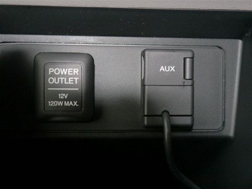2014 Honda Pilot EX-L, US $36,000.00, image 12