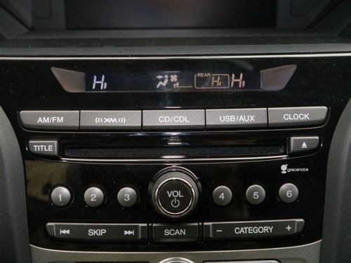 2014 Honda Pilot EX-L, US $36,000.00, image 16