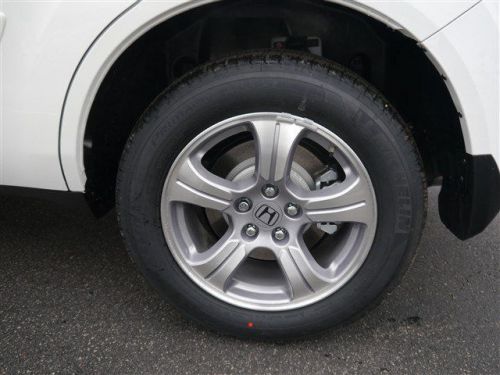 2014 Honda Pilot EX-L, US $36,000.00, image 17