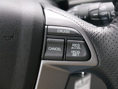 2014 Honda Pilot EX-L, US $36,000.00, image 21