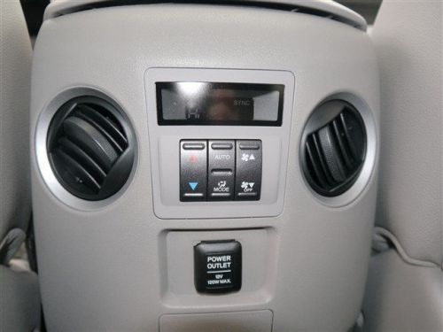2014 Honda Pilot EX-L, US $36,000.00, image 23