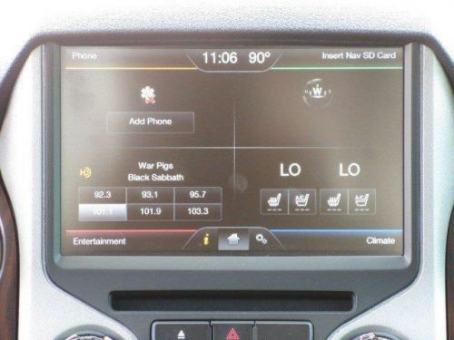 2015 Ford F250 Lariat, US $59,808.00, image 2