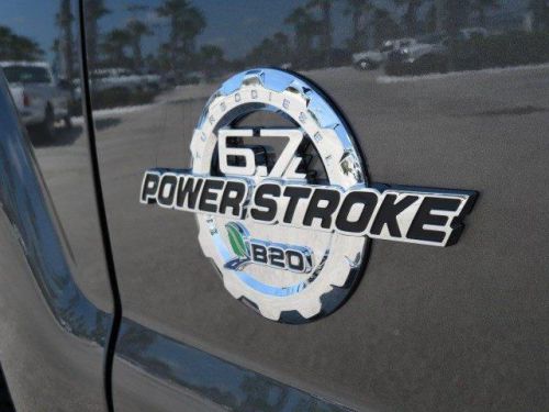 2015 Ford F250 Lariat, US $59,808.00, image 3