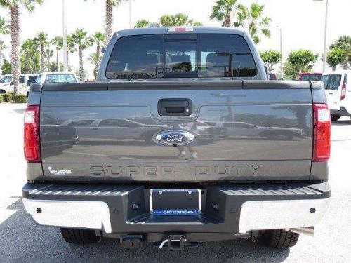 2015 Ford F250 Lariat, US $59,808.00, image 8