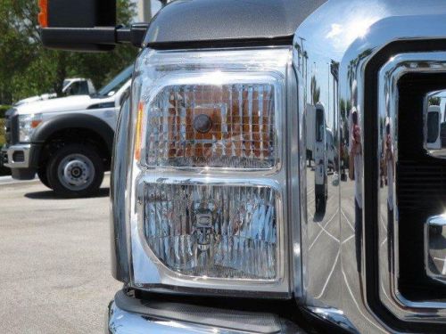 2015 Ford F250 Lariat, US $59,808.00, image 10