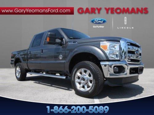 2015 Ford F250 Lariat, US $59,808.00, image 12