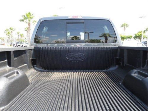 2015 Ford F250 Lariat, US $59,808.00, image 14
