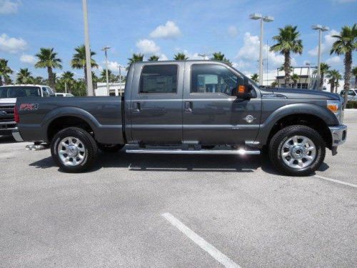 2015 Ford F250 Lariat, US $59,808.00, image 15