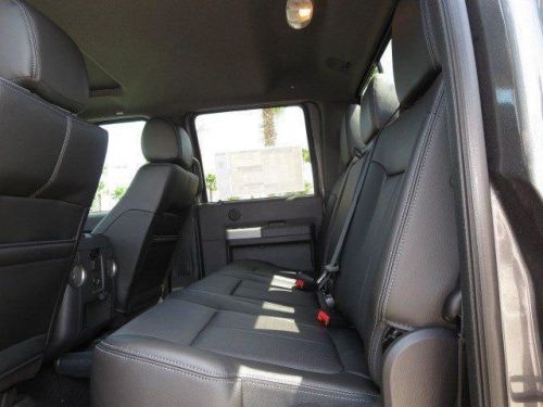2015 Ford F250 Lariat, US $59,808.00, image 16
