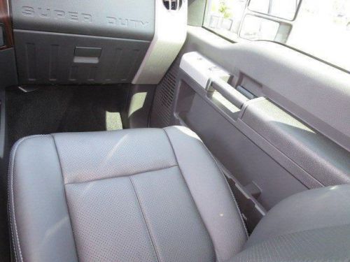 2015 Ford F250 Lariat, US $59,808.00, image 17
