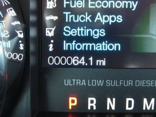 2015 Ford F250 Lariat, US $59,808.00, image 18
