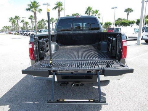 2015 Ford F250 Lariat, US $59,808.00, image 19