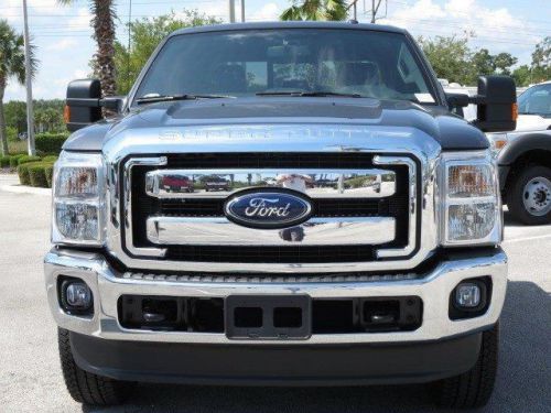 2015 Ford F250 Lariat, US $59,808.00, image 21