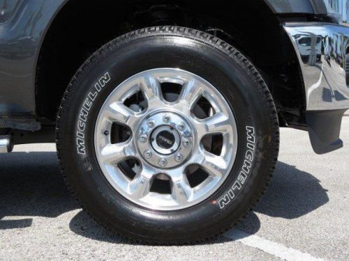 2015 Ford F250 Lariat, US $59,808.00, image 23