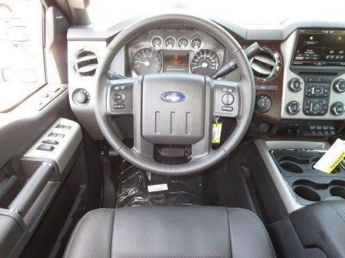 2015 Ford F250 Lariat, US $59,808.00, image 24