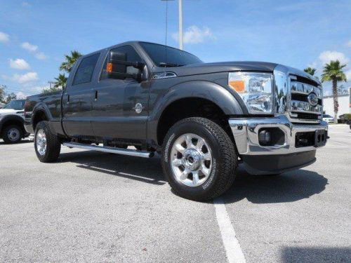 2015 Ford F250 Lariat, US $59,808.00, image 25