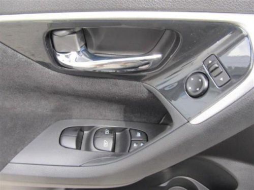 2013 Nissan Altima 3.5 SV, US $21,998.00, image 6