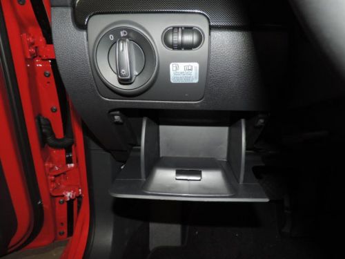 2014 Volkswagen Jetta SportWagen TDI, US $28,755.00, image 2