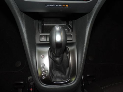 2014 Volkswagen Jetta SportWagen TDI, US $28,755.00, image 4