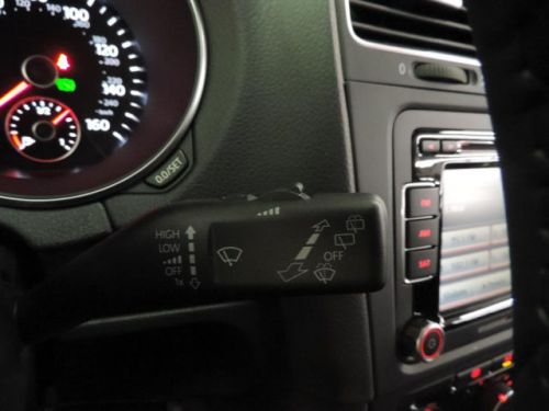 2014 Volkswagen Jetta SportWagen TDI, US $28,755.00, image 5