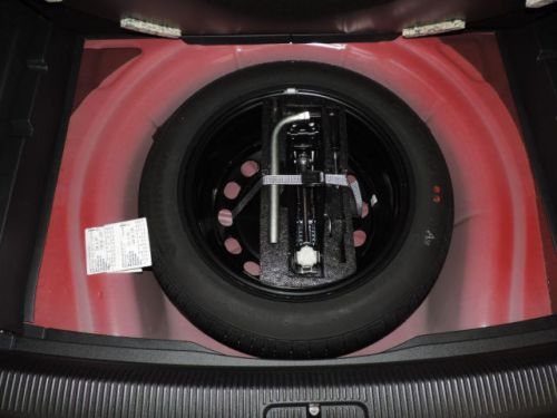 2014 Volkswagen Jetta SportWagen TDI, US $28,755.00, image 6