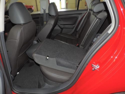 2014 Volkswagen Jetta SportWagen TDI, US $28,755.00, image 7