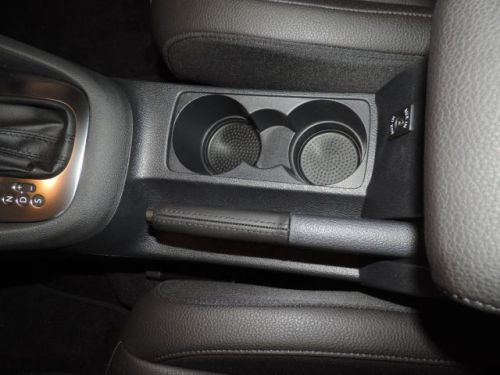 2014 Volkswagen Jetta SportWagen TDI, US $28,755.00, image 8