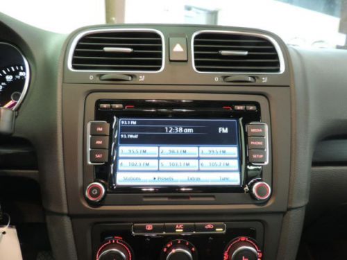 2014 Volkswagen Jetta SportWagen TDI, US $28,755.00, image 12