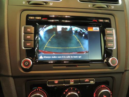 2014 Volkswagen Jetta SportWagen TDI, US $28,755.00, image 13