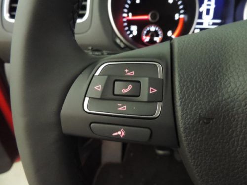 2014 Volkswagen Jetta SportWagen TDI, US $28,755.00, image 14