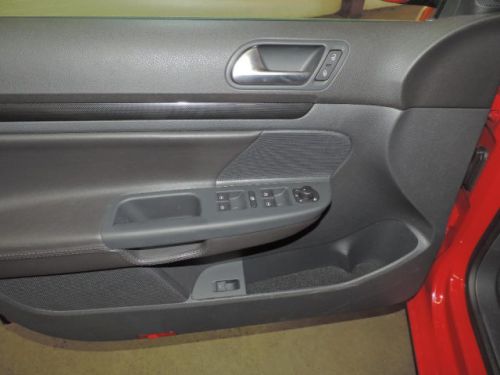 2014 Volkswagen Jetta SportWagen TDI, US $28,755.00, image 15