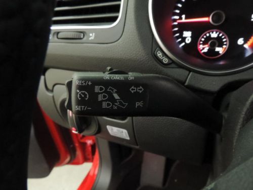 2014 Volkswagen Jetta SportWagen TDI, US $28,755.00, image 16