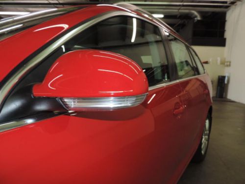 2014 Volkswagen Jetta SportWagen TDI, US $28,755.00, image 17