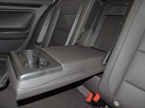 2014 Volkswagen Jetta SportWagen TDI, US $28,755.00, image 18