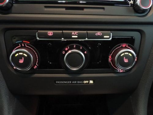 2014 Volkswagen Jetta SportWagen TDI, US $28,755.00, image 19