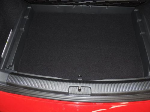 2014 Volkswagen Jetta SportWagen TDI, US $28,755.00, image 20